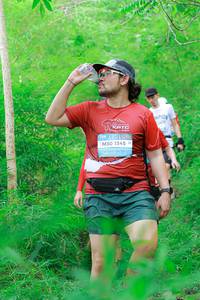 BIB: 1345
                            <button type="button" onclick="openModal(22094494)" class="btn btn-primary btn-sm float-right btn-popup" data-toggle="modal" data-target=".modal-high-quality">
                        <i class="fas fa-shopping-cart"></i> Add to Cart
                    </button>
                                            <button type="button" onclick="isThisMe(22094494, true)" class="btn btn-success btn-sm float-right btn-popup btn-isme hidden" data-toggle="tooltip" data-placement="bottom" title="นี่คือรูปของคุณใช่ไหม คลิกที่นี่เพื่อเอาเข้าอัลบั้ม">
                        <i class="fas fa-plus"></i> Add to album
                    </button>
                    <button type="button" onclick="isThisMe(22094494, false)" class="btn btn-warning btn-sm float-right btn-popup btn-isnotme hidden">
                        <i class="fas fa-ban"></i> Remove from album
                    </button>